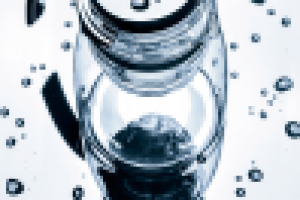 Работа 1728499