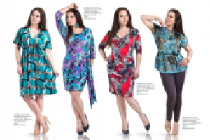 Работа 1785202