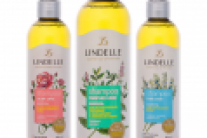 Работа 1821846