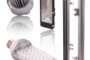 Работа 1761029