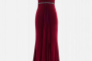 Работа 1687090