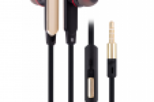 Работа 1830541