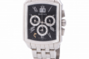 Работа 1667284