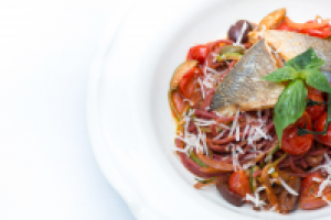 Работа 1608477