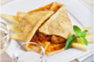 Работа 1404637