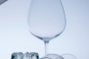 Работа 1725541