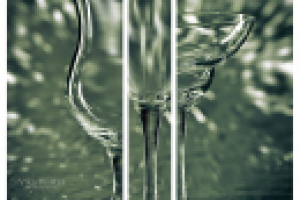 Работа 1761052