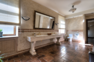 Работа 2764035