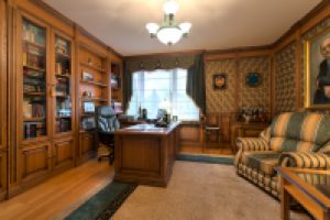 Работа 2764025