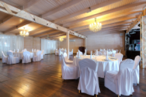 Работа 2764026