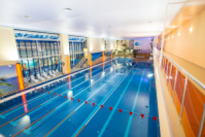 Работа 1608446