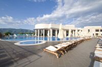 img841669.png