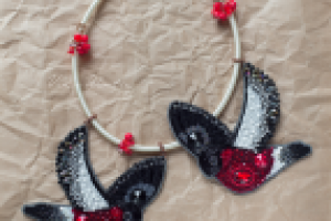 Работа 2810901