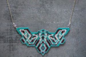 Работа 2764093