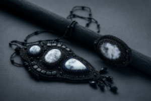 Работа 2201830