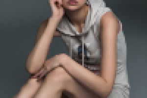 Работа 2765329