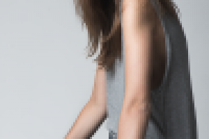 Работа 2089504