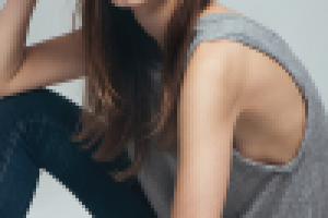 Работа 2089505