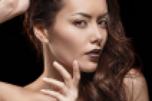 Работа 1808201