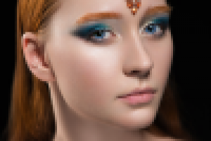 Работа 1787993