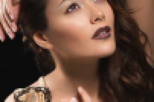 Работа 1798284