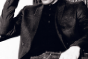 Работа 1726331