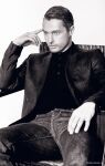 img1726331.png