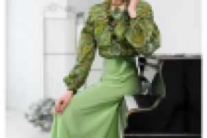 Работа 1457591