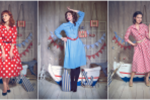 Работа 1808194