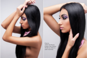 Работа 1449053