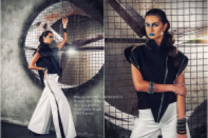 Работа 1388166