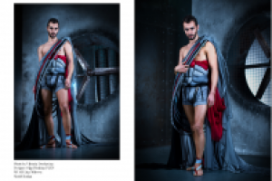 Работа 1421336