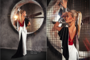 Работа 1392169