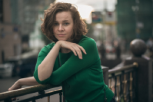 Работа 2089509