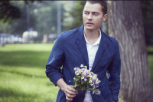 Работа 1839198