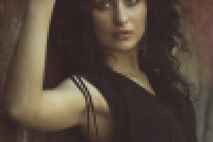 Работа 1726315