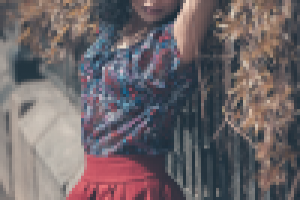 Работа 1739242