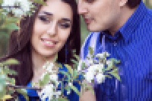 Работа 1710003