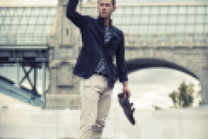 Работа 1187327