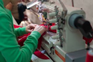 Работа 2089530