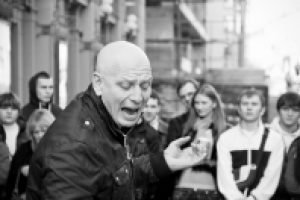 Работа 1799371