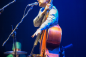 Работа 1798130