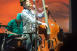 Работа 1798057