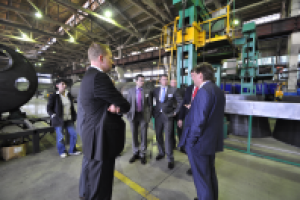 Работа 1798062