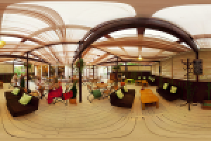 Работа 1361385