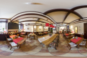 Работа 1337531