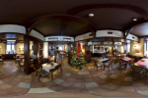 Работа 1337546