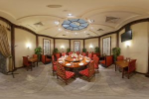 Работа 1361370