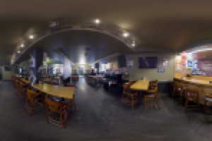 Работа 1337500