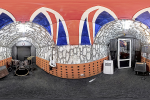 Работа 1337494